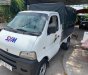 SYM T880 2009 - Bán SYM T880 đời 2009, màu trắng, giá 73tr