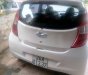 Hyundai Eon 0.8 MT 2011 - Cần bán Hyundai Eon 0.8 MT đời 2011, xe cũ màu trắng, nhập khẩu