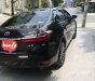 Toyota Corolla altis 2018 - Cần bán lại xe Toyota Corolla Altis năm 2018, nhập khẩu nguyên chiếc