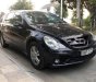 Mercedes-Benz R class R350 2008 - Cần bán Mercedes R350 đời 2008, màu đen, nhập khẩu Đức