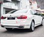 BMW 7 Series 740Li 2019 - Bán xe BMW 7 Series 740Li sản xuất năm 2019, màu trắng 