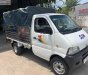 SYM T880 2009 - Bán SYM T880 đời 2009, màu trắng, giá 73tr