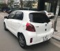 Toyota Yaris RS  2014 - Bán Toyota Yaris RS sản xuất 2014, màu trắng, nhập khẩu