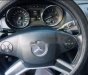 Mercedes-Benz R class R350 2008 - Cần bán Mercedes R350 đời 2008, màu đen, nhập khẩu Đức