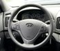 Hyundai i30 1.6 AT 2007 - Bán xe Hyundai i30 1.6 AT Sx 2007 - nhập khẩu Hàn Quốc - LH: 0933.68.1972