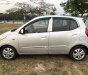 Hyundai i10 1.2 MT 2014 - Xe Hyundai i10 1.2 MT năm 2014, màu bạc, nhập khẩu nguyên chiếc chính chủ