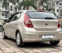 Hyundai i30 1.6 AT 2007 - Bán xe Hyundai i30 1.6 AT Sx 2007 - nhập khẩu Hàn Quốc - LH: 0933.68.1972