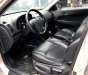 Hyundai i30 1.6 AT 2007 - Bán xe Hyundai i30 1.6 AT Sx 2007 - nhập khẩu Hàn Quốc - LH: 0933.68.1972
