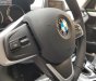 BMW 2 Series 218i Gran Tourer 2019 - Bán BMW 2 Series 218i Gran Tourer năm sản xuất 2019, màu đỏ, xe nhập