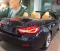 BMW 4 Series 420i   2019 - Bán ô tô BMW 4 Series 420i 2019, màu xanh lam, nhập khẩu