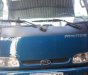 Kia Frontier K165 2016 - Bán ô tô Kia Frontier K165 đời 2016, màu xanh lam giá cạnh tranh