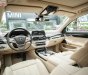 BMW 7 Series 740Li 2019 - Bán xe BMW 7 Series 740Li sản xuất năm 2019, màu trắng 