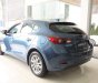 Mazda 3   2019 - Bán xe Mazda 3 năm 2019 giá cạnh tranh