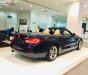 BMW 4 Series 420i   2019 - Bán ô tô BMW 4 Series 420i 2019, màu xanh lam, nhập khẩu