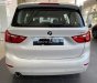 BMW 2 Series 218i Gran Tourer 2019 - Bán ô tô BMW 2 Series 218i Gran Tourer đời 2019, màu trắng, nhập khẩu