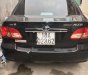 Toyota Corolla altis 1.8G MT 2008 - Bán ô tô Toyota Corolla altis 1.8G MT năm 2008, màu đen 