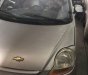 Chevrolet Spark  MT 2010 - Bán Spark 2010, xe đẹp, máy êm