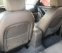 Hyundai Avante 1.6 AT 2012 - Cần bán lại xe Hyundai Avante 1.6 AT 2012, màu đen