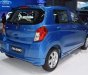 Suzuki Celerio   MT 2019 - Bán Suzuki Celerio MT sản xuất năm 2019, nhập khẩu, mới 100%