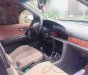 Nissan Bluebird   1994 - Cần bán Nissan Bluebird đời 1994, màu đen, xe nhập giá cạnh tranh