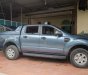 Ford Ranger   XLS 4X2 AT 2016 - Cần bán xe Ford Ranger XLS 4X2 AT cuối 2016, giấy tờ chính chủ, đảm bảo không đâm đụng hay lội nước