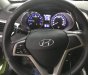 Hyundai Veloster 2012 - Cần bán xe Hyundai Veloster 2012, nhập khẩu nguyên chiếc, giá chỉ 555 triệu