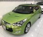 Hyundai Veloster 2012 - Cần bán xe Hyundai Veloster 2012, nhập khẩu nguyên chiếc, giá chỉ 555 triệu