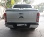 Ford Ranger XLT 2013 - Cần bán xe Ford Ranger XLT sản xuất năm 2013, màu ghi, nhập khẩu nguyên chiếc