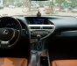 Lexus RX RX 450h 2012 - MT Auto bán xe Lexus RX 450H năm 2012, màu vàng, nhập khẩu LH E Hương 0945392468