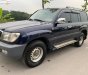 Toyota Land Cruiser 1999 - Bán Toyota Land Cruiser sản xuất 1999, nhập khẩu chính chủ, giá chỉ 350 triệu