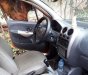 Daewoo Matiz   SE 2007 - Bán xe Daewoo Matiz SE sản xuất 2007, 93 triệu