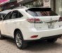 Lexus RX RX 350  2014 - MT Auto Bán Lexus RX RX 350 2014, màu trắng, nhập khẩu LH E Hương 0945392468