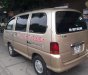 Daihatsu Citivan 2006 - Bán Daihatsu Citivan năm sản xuất 2006, xe ít sử dụng, 150tr