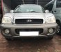 Hyundai Santa Fe Gold 2004 - Bán Hyundai Santafe Gold cực chất, mới cứng