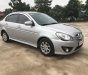 Hyundai Verna 2010 - Bán Hyundai Verna đời 2010, màu bạc, xe nhập, 245tr