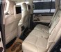 Lexus GX 460 2014 - Cần bán Lexus GX 460 năm 2014, màu đen, nhập khẩu nguyên chiếc