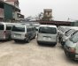 Toyota Hiace 2011 - Cần bán Toyota Hiace Super Wagon Nhật xịn