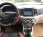 Hyundai Verna 2010 - Bán Hyundai Verna đời 2010, màu bạc, xe nhập, 245tr