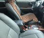 Hyundai Santa Fe Gold 2004 - Bán Hyundai Santafe Gold cực chất, mới cứng