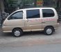 Daihatsu Citivan 2006 - Bán Daihatsu Citivan năm sản xuất 2006, xe ít sử dụng, 150tr