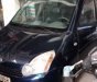 Haima   2007 - Cần bán gấp Haima S5 2007, xe nhập, giá chỉ 45 triệu 