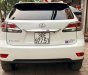 Lexus RX RX 350  2014 - MT Auto Bán Lexus RX RX 350 2014, màu trắng, nhập khẩu LH E Hương 0945392468