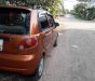 Daewoo Matiz   SE 2007 - Bán xe Daewoo Matiz SE sản xuất 2007, 93 triệu