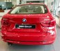 BMW 3 Series 320i GT 2018 - Cần bán BMW 3 Series 320i GT đời 2019, màu đỏ, xe nhập