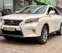 Lexus RX RX 350  2014 - MT Auto Bán Lexus RX RX 350 2014, màu trắng, nhập khẩu LH E Hương 0945392468