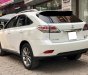 Lexus RX 350 2014 - Cần bán xe Lexus RX350 năm 2014, màu trắng, nhập khẩu