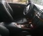 Mercedes-Benz E class E240 2003 - Bán Mercedes E240 năm 2003, màu đen, xe nhập, giá tốt