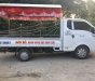 Hyundai Porter II 2009 - Bán Hyundai Porter II 2009, màu trắng, nhập khẩu  