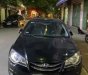 Hyundai Avante 2014 - Cần bán lại xe Hyundai Avante 2014 chính chủ