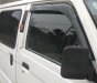 Suzuki Super Carry Van 2003 - Bán xe Suzuki Super Carry Van đời 2003, màu trắng, 105tr